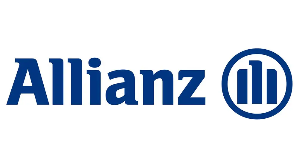 Allianz Annuities & Life Insurance