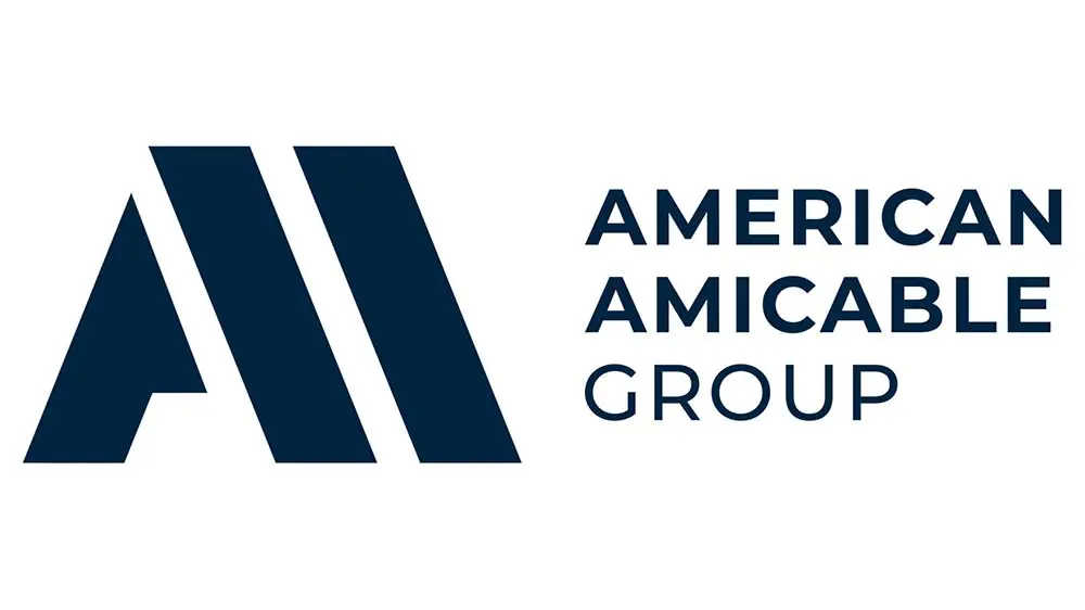 American Amicable Annuities