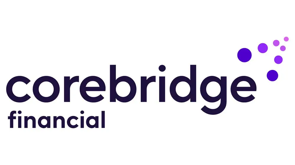 Corebridge Financial Life Insurance & Annuities