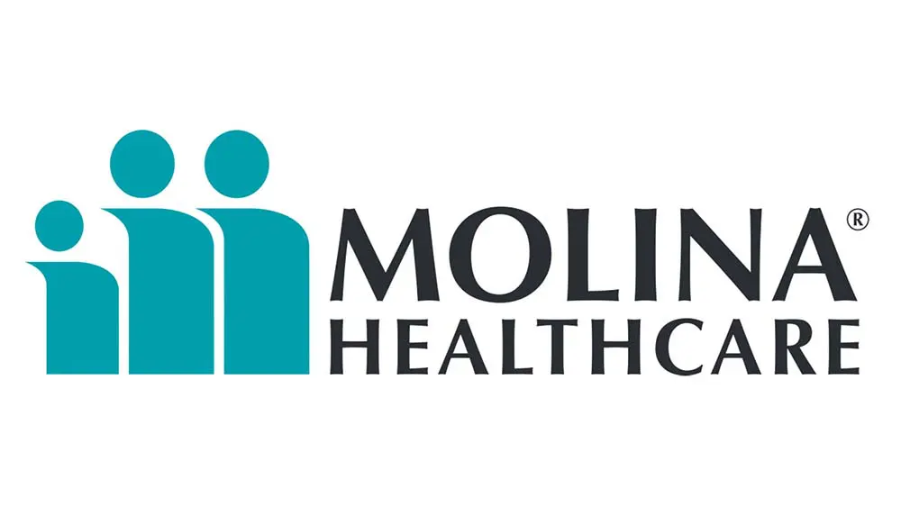 Molina Healthcare ACA