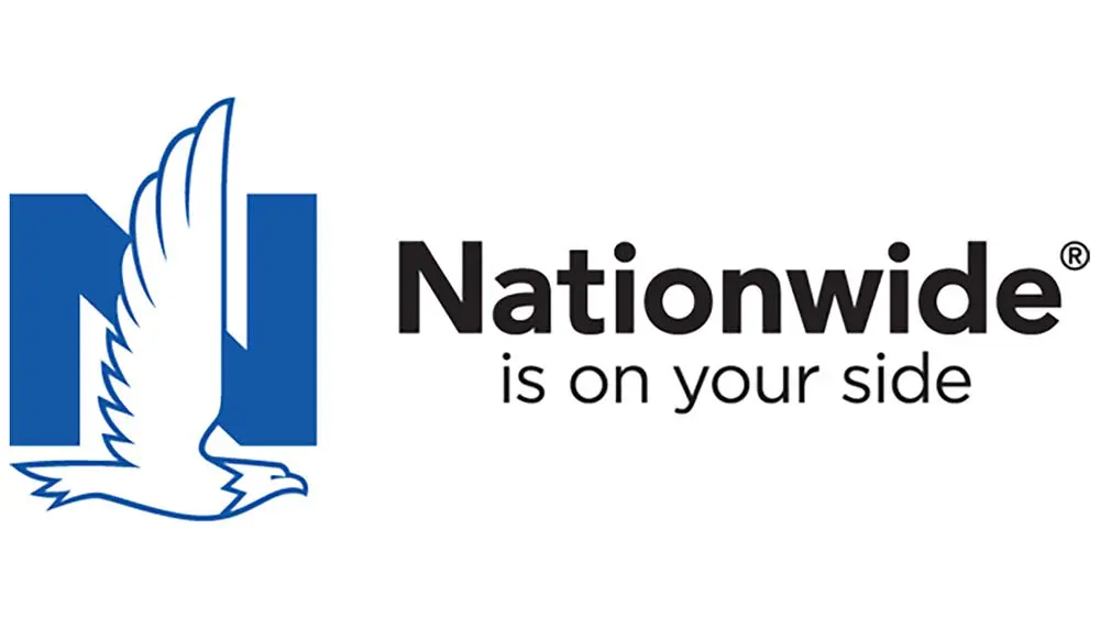 Nationwide Life Insurance, Annuities & LTC