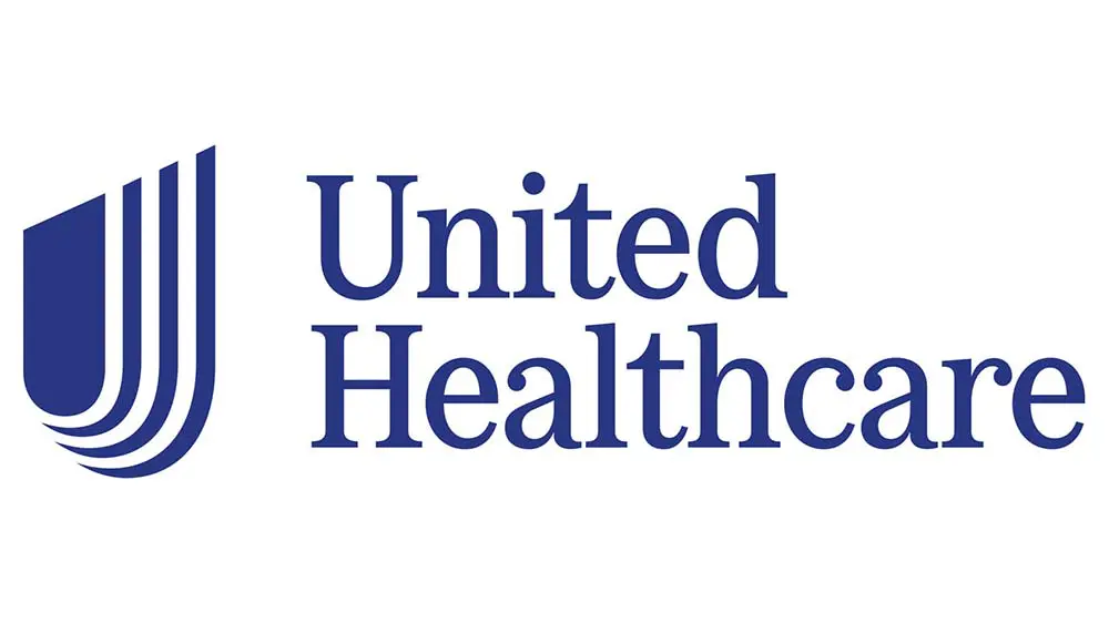 United Healthcare Medicare Advantage, CSNP, DSNP, PDP, Medigap & ACA