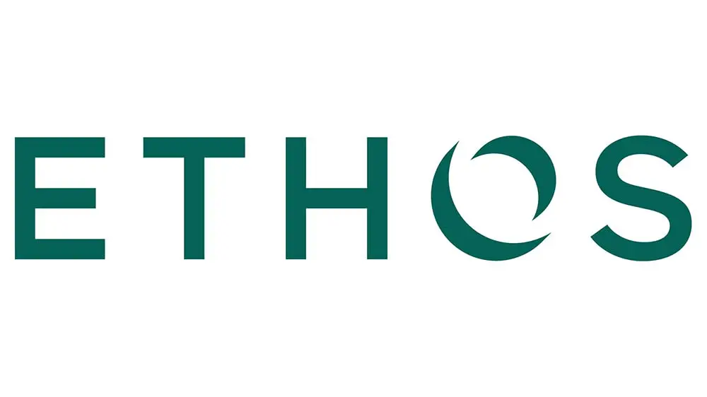 Ethos Life Insurance