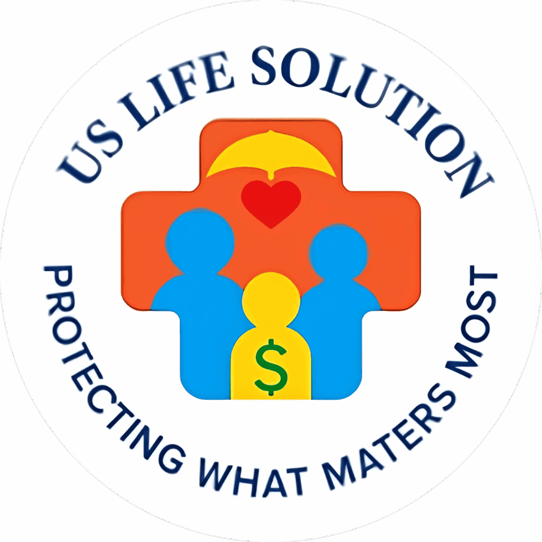 US Life Solutions