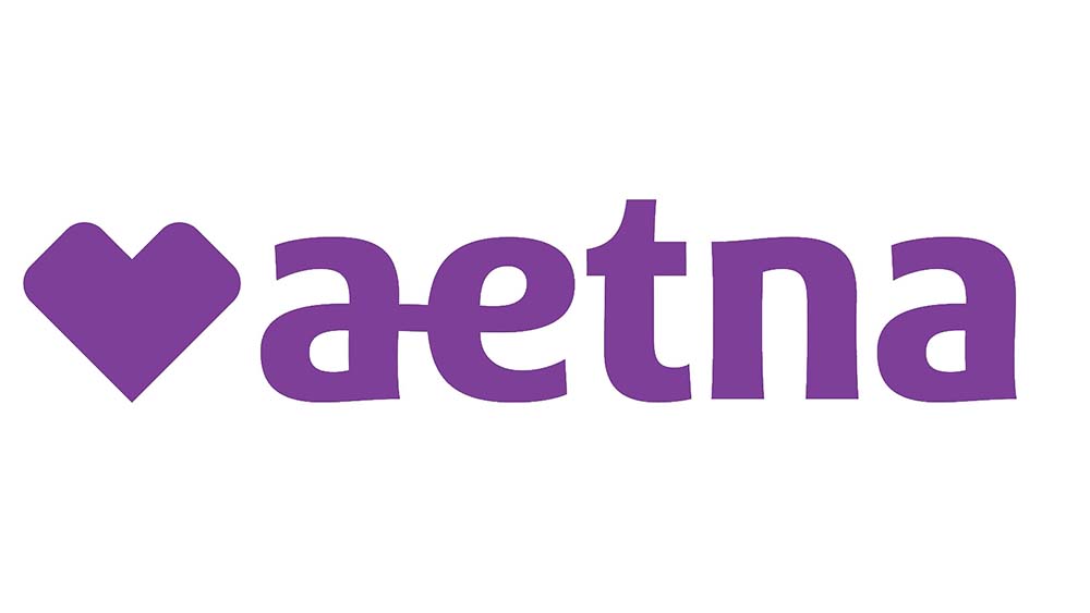 Aetna Medicare Advantage & PDP