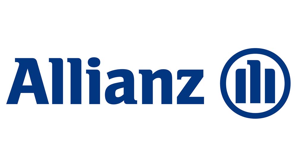 Allianz Annuities & Life Insurance