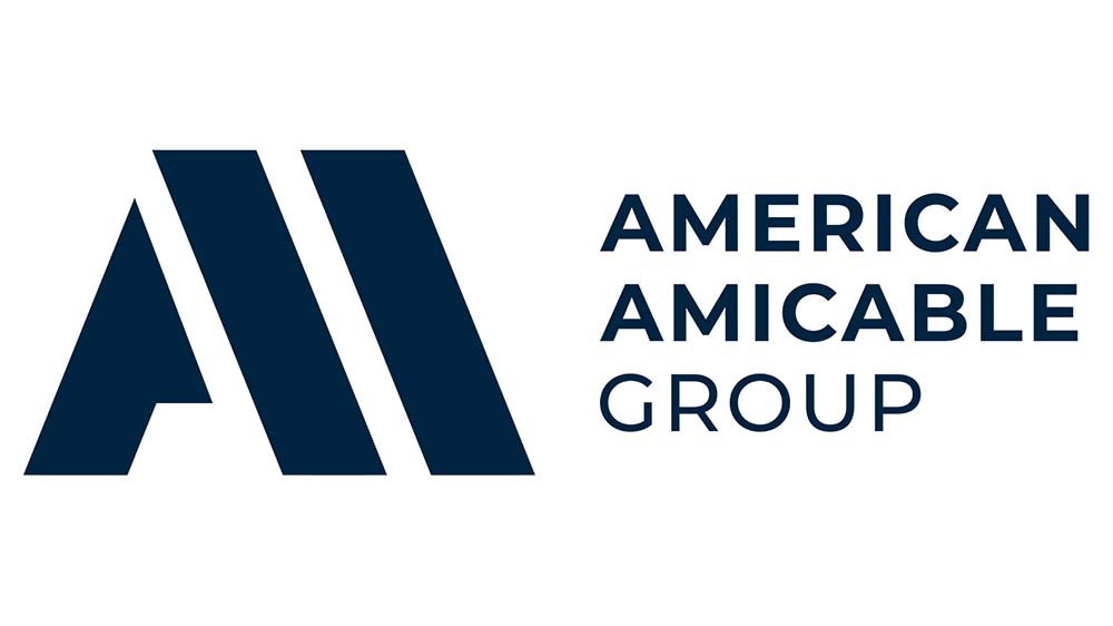 American Amicable Annuities