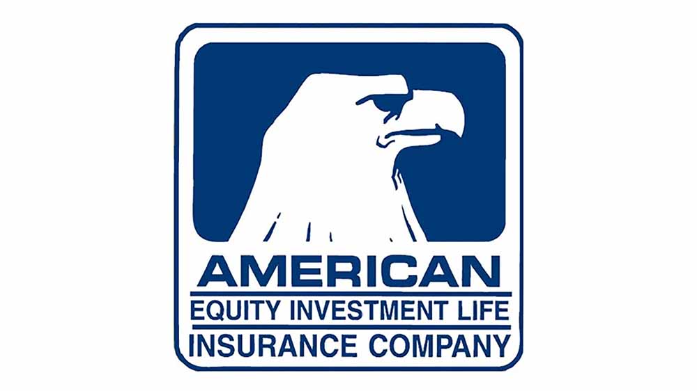 American Equity Annuities