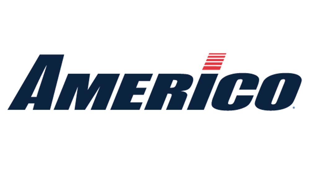 Americo Annuities