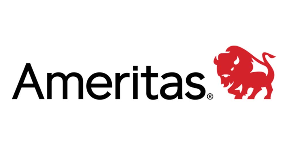 Ameritas Life Insurance