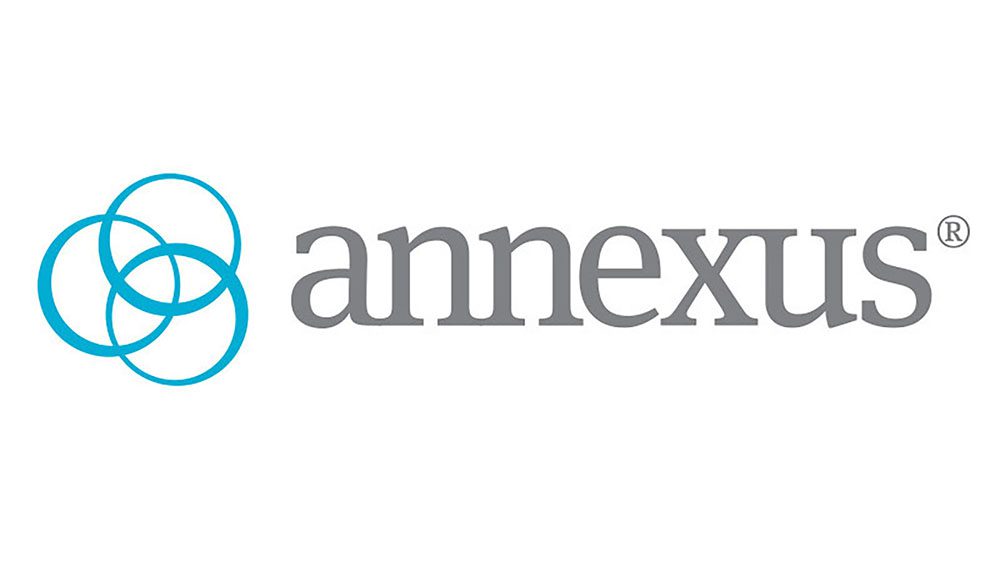 Annexus Life Insurance & Annuities