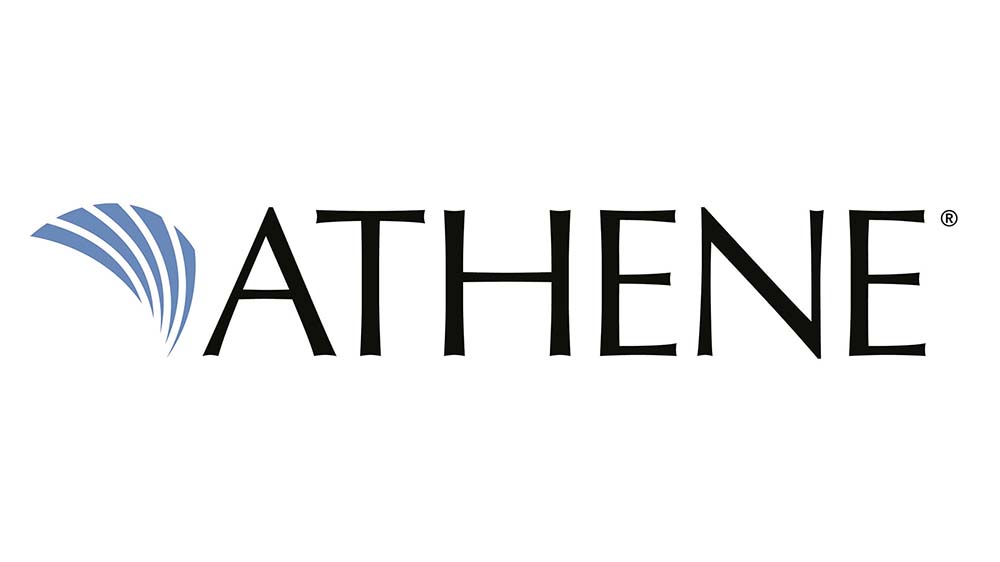 Athene Fixed Indexed Annuities