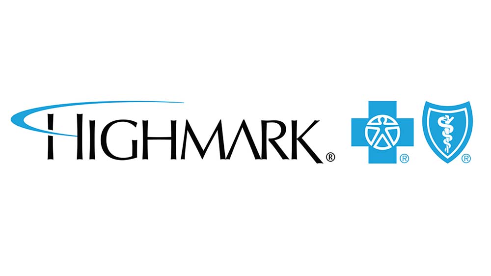 Highmark Medicare Advantage and PDP