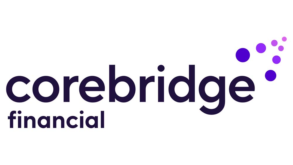 Corebridge Financial Life Insurance & Annuities