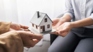 Estate Liquidity & Legacy Planning Webinar June 9th