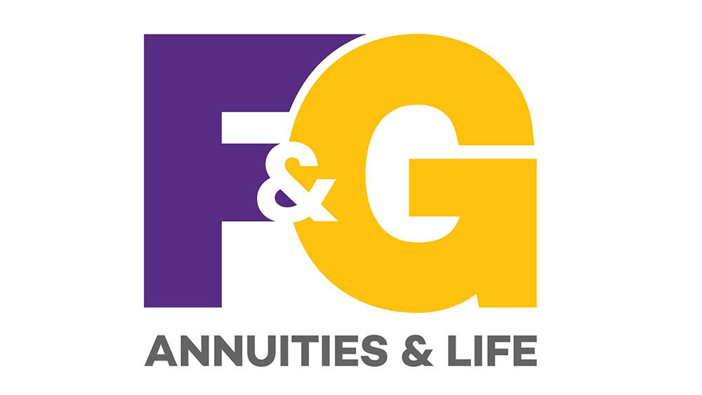 F&G Annuities & Life Insurance