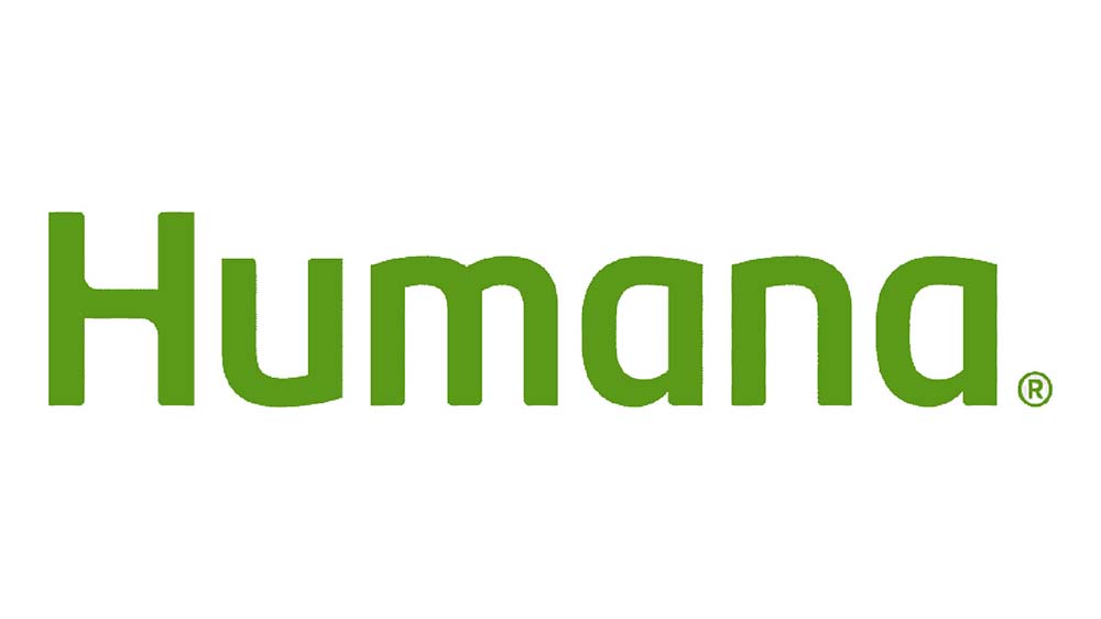 Humana Medicare Supplement, Medicare Advantage, DSNP, CSNP & PDP