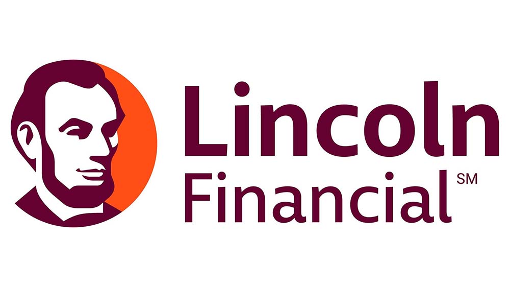 Lincoln Financial Life Insurance, Annuities & LTC