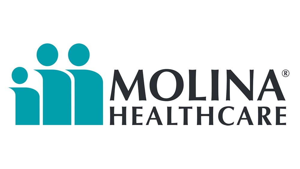Molina Healthcare ACA