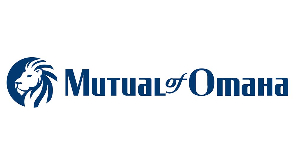 Mutual of Omaha Life Insurance