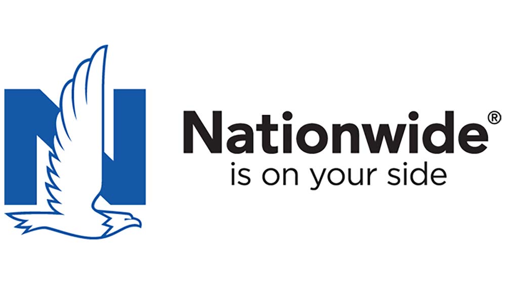 Nationwide Life Insurance, Annuities & LTC