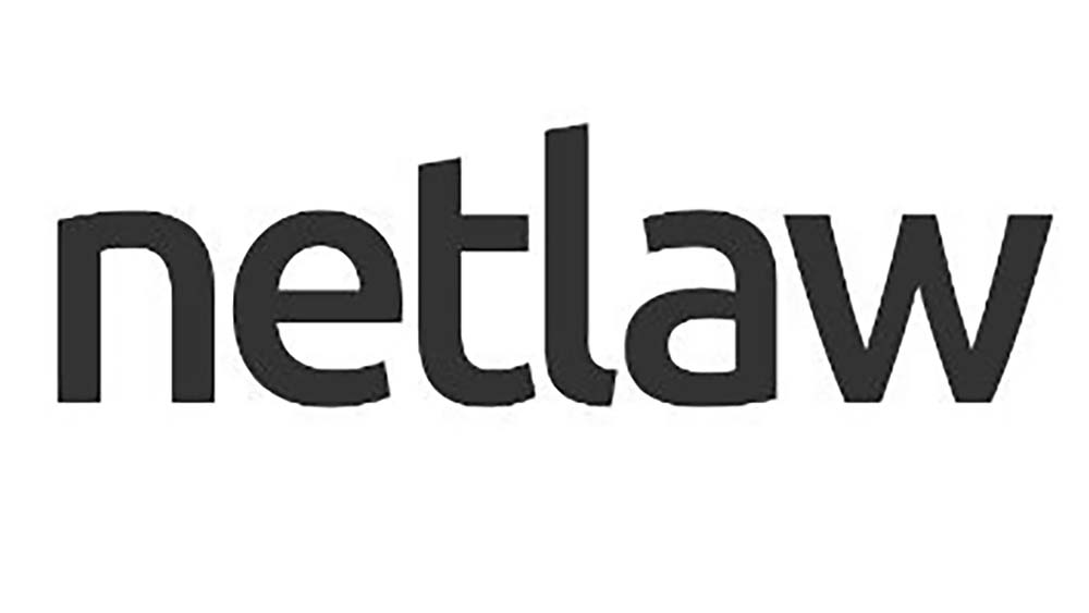 Netlaw Probate Avoidance Packages
