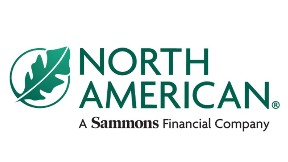North American Life Insurance & Annuities