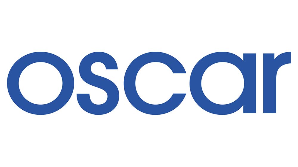 Oscar Health ACA