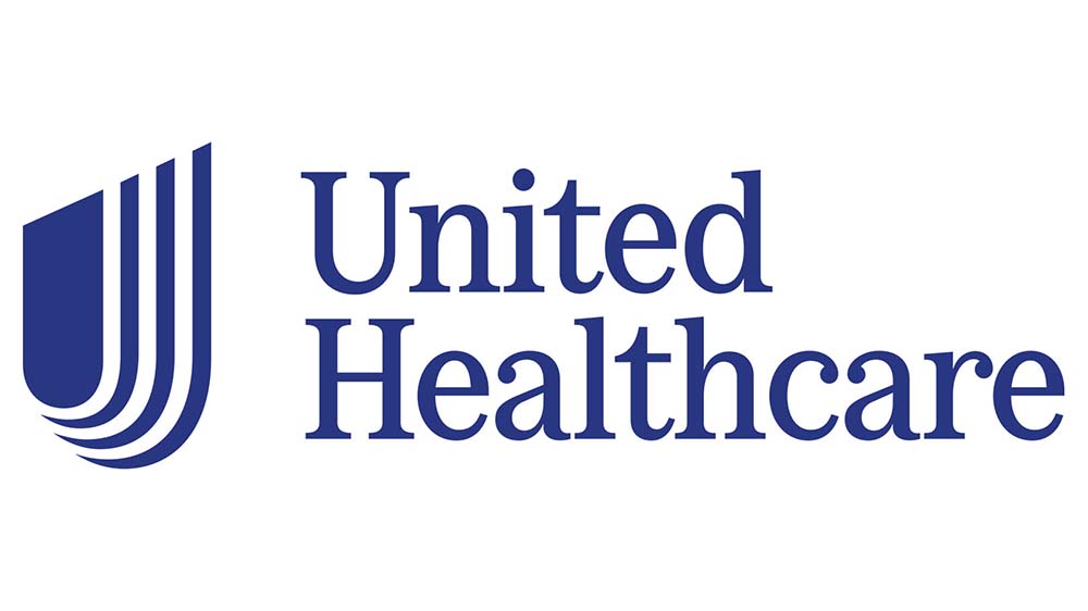 United Healthcare Medicare Advantage, CSNP, DSNP, PDP, Medigap & ACA