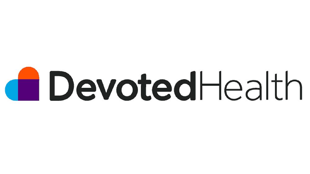 Devoted Medicare Advantage, CSNP, DSNP, and PDP