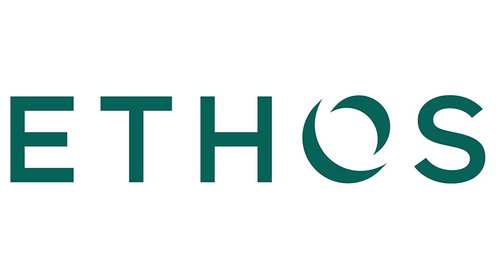 Ethos Life Insurance